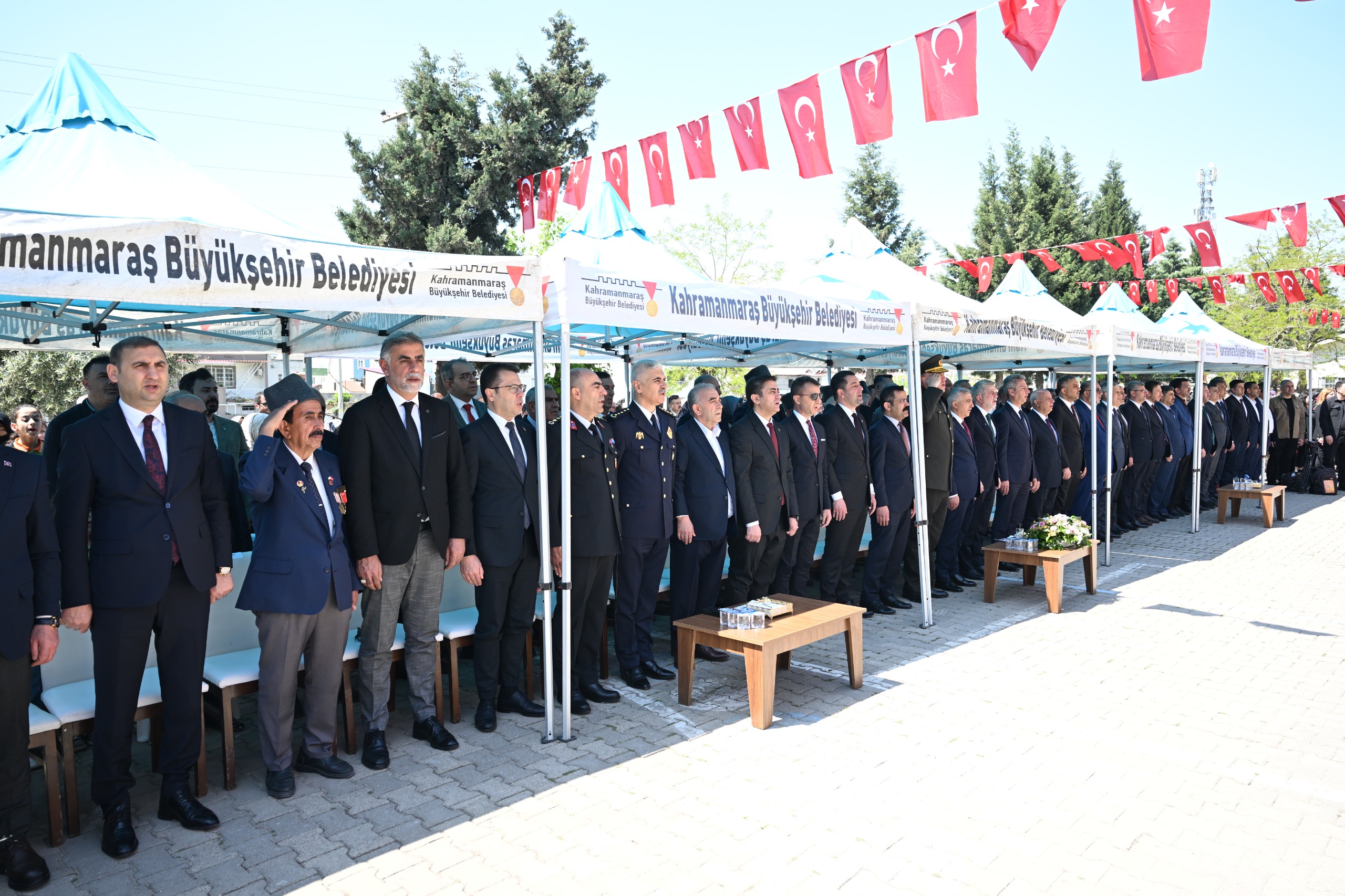 İçerikle ilgili görsel 5